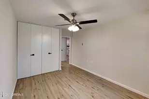 48E Cambridge Ct, Lakewood, NJ 08701 - Photo 15