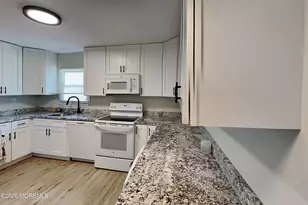 48E Cambridge Ct, Lakewood, NJ 08701 - Photo 13
