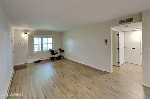 48E Cambridge Ct, Lakewood, NJ 08701 - Photo 13