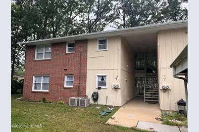 48E Cambridge Court, Lakewood, NJ 08701 - Photo 11