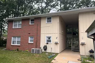 48E Cambridge Ct, Lakewood, NJ 08701 - Photo 11