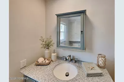 48E Cambridge Court, Lakewood, NJ 08701 - Photo 7