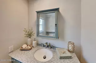 48E Cambridge Ct, Lakewood, NJ 08701 - Photo 7
