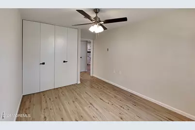 48E Cambridge Court, Lakewood, NJ 08701 - Photo 17