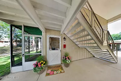 48E Cambridge Court, Lakewood, NJ 08701 - Photo 1