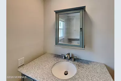 48E Cambridge Court, Lakewood, NJ 08701 - Photo 13