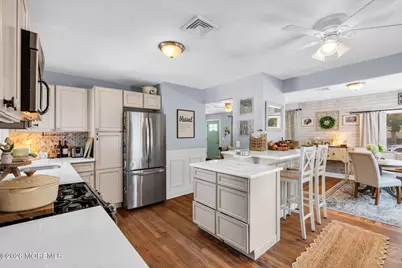 1309 River Avenue, Point Pleasant, NJ 08742 - Photo 9