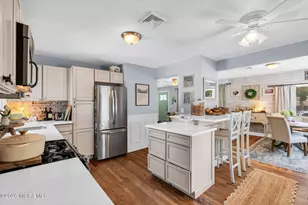1309 River Ave, Point Pleasant, NJ 08742 - Photo 9