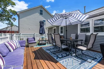 1309 River Avenue, Point Pleasant, NJ 08742 - Photo 15