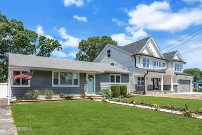 1309 River Avenue, Point Pleasant, NJ 08742 - Photo 17