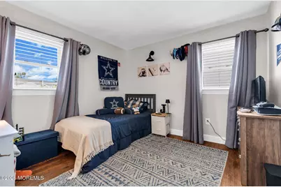 1309 River Avenue, Point Pleasant, NJ 08742 - Photo 13