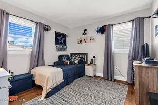 1309 River Ave, Point Pleasant, NJ 08742 - Photo 13
