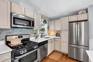 1309 River Ave, Point Pleasant, NJ 08742 - Photo 7