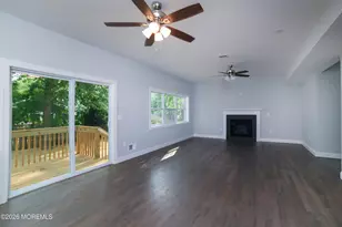 128 Center Ave, Leonardo, NJ 07737 - Photo 11
