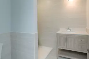 128 Center Ave, Leonardo, NJ 07737 - Photo 25