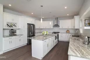 128 Center Ave, Leonardo, NJ 07737 - Photo 9