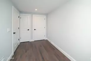 128 Center Ave, Leonardo, NJ 07737 - Photo 15