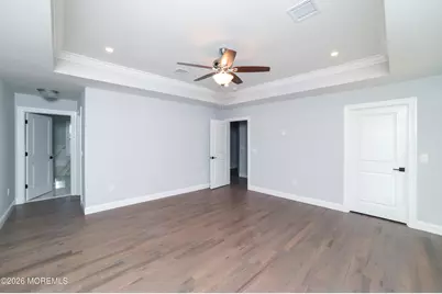 128 Center Avenue, Leonardo, NJ 07737 - Photo 19