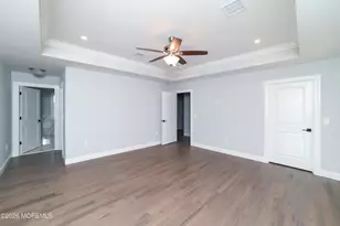 128 Center Ave, Leonardo, NJ 07737 - Photo 19