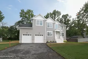 128 Center Ave, Leonardo, NJ 07737 - Photo 1