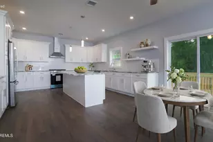 128 Center Ave, Leonardo, NJ 07737 - Photo 13