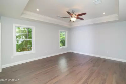 128 Center Avenue, Leonardo, NJ 07737 - Photo 17