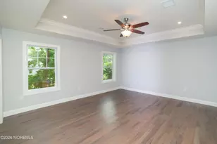 128 Center Ave, Leonardo, NJ 07737 - Photo 17