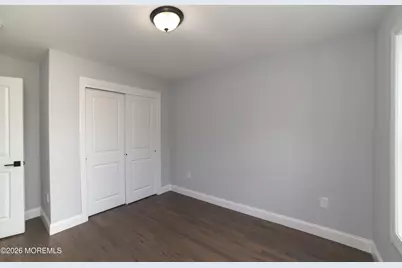 128 Center Avenue, Leonardo, NJ 07737 - Photo 27