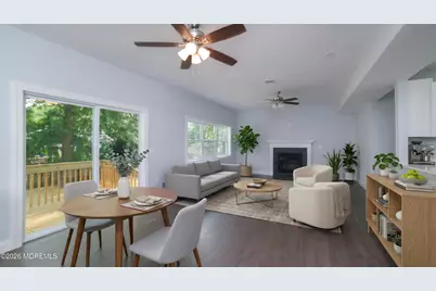 128 Center Avenue, Leonardo, NJ 07737 - Photo 13