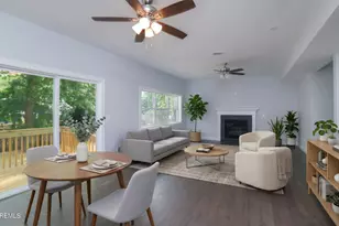 128 Center Ave, Leonardo, NJ 07737 - Photo 13