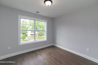 128 Center Avenue, Leonardo, NJ 07737 - Photo 29