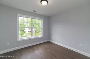 128 Center Ave, Leonardo, NJ 07737 - Photo 29