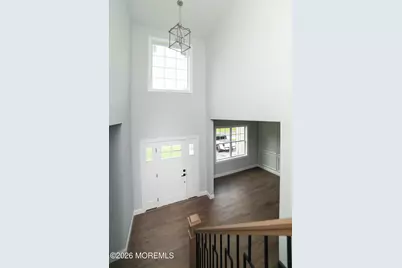 128 Center Avenue, Leonardo, NJ 07737 - Photo 5