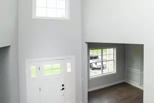 128 Center Ave, Leonardo, NJ 07737 - Photo 5