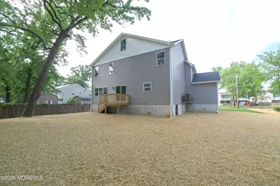 128 Center Avenue, Leonardo, NJ 07737 - Photo 31