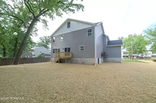 128 Center Ave, Leonardo, NJ 07737 - Photo 31