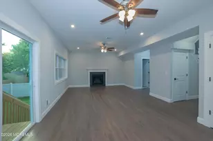 128 Center Ave, Leonardo, NJ 07737 - Photo 15