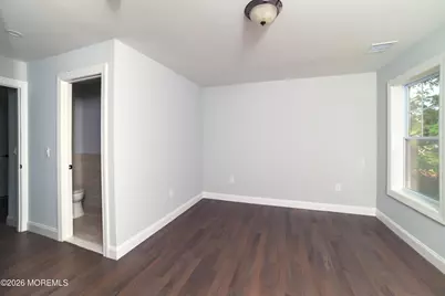 128 Center Avenue, Leonardo, NJ 07737 - Photo 23