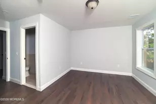 128 Center Ave, Leonardo, NJ 07737 - Photo 23