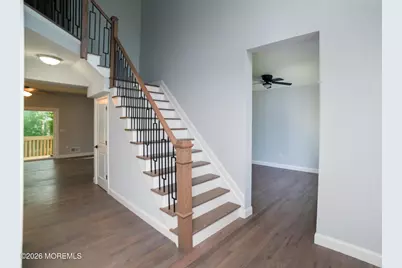128 Center Avenue, Leonardo, NJ 07737 - Photo 3