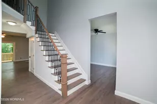 128 Center Ave, Leonardo, NJ 07737 - Photo 3