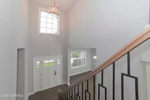 128 Center Ave, Leonardo, NJ 07737 - Photo 7