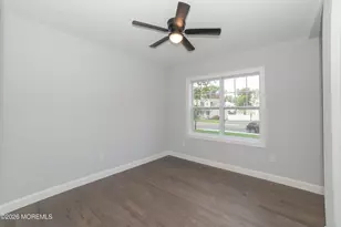 128 Center Ave, Leonardo, NJ 07737 - Photo 27