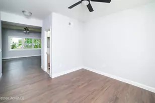 128 Center Ave, Leonardo, NJ 07737 - Photo 7