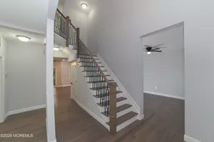 128 Center Ave, Leonardo, NJ 07737 - Photo 5