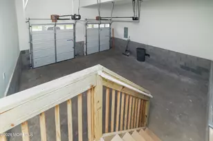 128 Center Ave, Leonardo, NJ 07737 - Photo 19