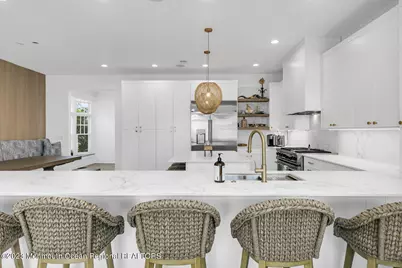 24 Park Road, Monmouth Beach, NJ 07750 - Photo 9