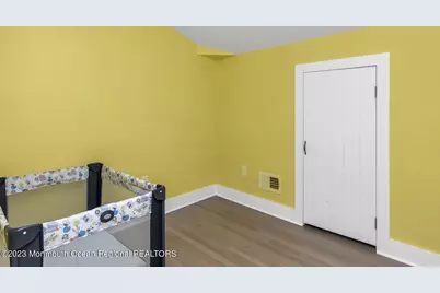 24 Park Road, Monmouth Beach, NJ 07750 - Photo 37