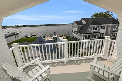 24 Park Road, Monmouth Beach, NJ 07750 - Photo 39