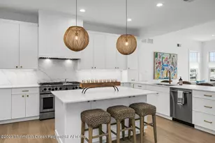24 Park Rd, Monmouth Beach, NJ 07750 - Photo 5